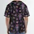 Unisex Baseball Jersey - 5SVHQ3P8 - 2