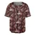 Unisex Baseball Jersey - N5KLQZG7 - 3