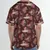 Unisex Baseball Jersey - N5KLQZG7 - 2