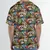 Unisex Baseball Jersey - RWM255LM - 2