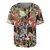 Unisex Baseball Jersey - 5P2SPQJJ - 3