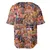 Unisex Baseball Jersey - MALJWU9Q - 4