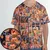 Unisex Baseball Jersey - MALJWU9Q - 1