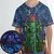 Unisex Baseball Jersey - 1JJCS5VS - 1