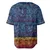 Unisex Baseball Jersey - 1JJCS5VS - 4