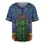 Unisex Baseball Jersey - 1JJCS5VS - 3