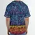 Unisex Baseball Jersey - 1JJCS5VS - 2