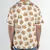 Unisex Baseball Jersey - XACMH9R8 - 2