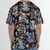 Unisex Baseball Jersey - 2ABX6BTX - 2
