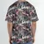 Unisex Baseball Jersey - 795QNDFS - 2
