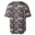Unisex Baseball Jersey - 795QNDFS - 4
