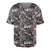 Unisex Baseball Jersey - 795QNDFS - 3
