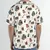 Unisex Baseball Jersey - A4CEMAA4 - 2