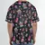Unisex Baseball Jersey - 93JTAHSU - 2