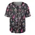 Unisex Baseball Jersey - 93JTAHSU - 3