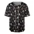 Unisex Baseball Jersey - MCLBLDWQ - 3