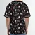 Unisex Baseball Jersey - MCLBLDWQ - 2