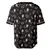 Unisex Baseball Jersey - MCLBLDWQ - 4