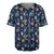 Unisex Baseball Jersey - YAWGSS5E - 3