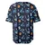 Unisex Baseball Jersey - YAWGSS5E - 4