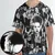 Unisex Baseball Jersey - DQZ6SB7D - 1