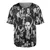 Unisex Baseball Jersey - DQZ6SB7D - 3