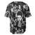 Unisex Baseball Jersey - DQZ6SB7D - 4