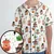 Unisex Baseball Jersey - CVR5LXY3 - 1