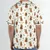 Unisex Baseball Jersey - 4X65N1VR - 2