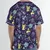 Unisex Baseball Jersey - A9NRU496 - 2