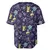 Unisex Baseball Jersey - A9NRU496 - 4
