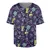 Unisex Baseball Jersey - A9NRU496 - 3