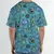 Unisex Baseball Jersey - 846R8SQ8 - 2