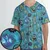 Unisex Baseball Jersey - 846R8SQ8 - 1