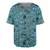 Unisex Baseball Jersey - 846R8SQ8 - 3