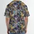 Unisex Baseball Jersey - NF9LKTT2 - 2