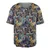 Unisex Baseball Jersey - NF9LKTT2 - 3