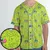 Unisex Baseball Jersey - JPF6LUCM - 1