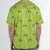 Unisex Baseball Jersey - JPF6LUCM - 2
