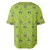 Unisex Baseball Jersey - JPF6LUCM - 4