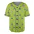 Unisex Baseball Jersey - JPF6LUCM - 3