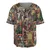 Unisex Baseball Jersey - DPWT9YUJ - 3