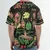 Unisex Baseball Jersey - KT9LWB4U - 2