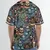 Unisex Baseball Jersey - LU4N55HM - 2