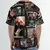 Unisex Baseball Jersey - 61KAYMPH - 2
