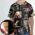 Unisex Baseball Jersey - 61KAYMPH - 1