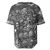Unisex Baseball Jersey - 1PJH6VDL - 4