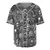 Unisex Baseball Jersey - 1PJH6VDL - 3