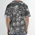 Unisex Baseball Jersey - 1PJH6VDL - 2