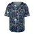 Unisex Baseball Jersey - NWSNNSTU - 3